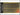 1/350 Flyhawk Photo Etch WWII British Railing