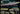 1/350 Flyhawk Photo Etch WW II Japanese Aircraft Carrying Cruiser Mogami