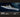1/350 Flyhawk Super Detail Set IJN Heavy Cruiser Maya (For Aoshima)