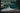 1/350 Flyhawk Photo Etch HMS Hood (for Trumpeter 5302)