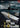 1/350 Flyhawk USS Gambier Bay Super Upgrade Set