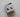 1/350 Flyhawk WWII USN Liferaft set 2 (x16)