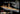 1/350 Flyhawk Models WWII Japanese Battleship Yamashiro (FOR FUJIMI 600062)