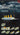 1/400 Flyhawk RMS Titanic Upgrade Set (for Academy 14215)