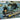 Flyhawk Models 1/72 Flyhawk Douglas SBD-3 Dauntless Plastic Model Kit