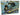 Flyhawk Models 1/72 Flyhawk Douglas SBD-3 Dauntless Plastic Model Kit