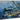 Flyhawk Models 1/72 Flyhawk Douglas SBD-2 Dauntless DELUXE Plastic Model Kit