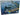 Flyhawk Models 1/72 Flyhawk Douglas SBD-2 Dauntless DELUXE Plastic Model Kit