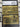 1/700 Flyhawk Photo Etch WWII German naval cruiser Prinz Eugen (For Tamiya)