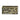 1/700 Flyhawk Photo Etch WWII IJN Battleship Yamashiro (For 1/700 Aoshima's new tooling Yamashiro)