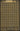 1/700 Flyhawk Photo Etch WWII USN Ammuition Box (w/1 fret)