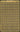 1/700 Flyhawk Photo Etch WWII USN Floater Net Baskets (w/1 fret)