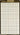 1/700 Flyhawk Photo Etch Net (space 1MM) (1 piece)