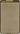 1/700 Flyhawk Photo Etch Net (space 0.3MM) (1 piece)