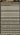1/700 Flyhawk Photo Etch WWII IJN GUSSETS (1 piece)