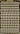 1/700 Flyhawk Photo Etch WWII IJN Watertight door (1 piece)