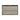 1/700 Flyhawk Photo Etch WWII RN Railing
