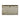 1/700 Flyhawk Photo Etch WWII DKM Railing