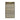 1/700 Flyhawk Photo Etch WWII IJN Ship Windows