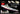 1/700 Flyhawk Photo Etch French Battleship Richelieu (w/4 frets)