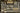 1/700 Flyhawk Photo Etch USN CG61 Monterey Ticonderoga class