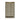 1/700 Flyhawk Photo Etch WWII IJN Ladders & Navigation Lights