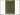 1/700 Flyhawk Photo Etch WWII USN Porthole