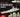 1/700 Flyhawk Photo Etch German Battlecruiser Scharnhorst