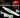1/700 Flyhawk Photo Etch USN Aircraft Carrier Saratoga