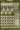 1/700 Flyhawk Photo Etch WWII USN Anti-Sub Equipment