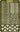 1/700 Flyhawk Photo Etch WWII IJN Aircraft Carrier Mast Set #2