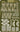 1/700 Flyhawk Photo Etch WWII IJN Aircraft Carrier Mast Set #3 (JUNYO KAGA RYUJO HIYO TAIHO SORYU-LATTER)
