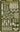 1/700 Flyhawk Photo Etch WWII IJN Aircraft Carrier Mast Set #4 (CHITOSE CHIYODA)