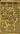1/700 Flyhawk Photo Etch WWII IJN Boat (For Fujimi)