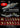 1/700 Flyhawk Photo Etch USN DDG Arleigh burke II (3 piece)