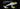 1/700 Flyhawk USN Litoral Combat Ship USS Independence for Cyber Hobby 7092