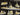 1/700 Flyhawk Photo Etch WWII USN Destroyer Laffey (For Dragon)