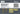 1/700 Flyhawk German Light Cruiser Konigsberg 1940 Photo Etch/Barrels