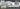 1/700 Flyhawk Models German Battleship Scharnhorst 1943 Upgrade Set