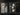 1/700 Flyhawk Models HMS Agincourt Specialized Metal Gun Barrels