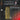 1/700 Flyhawk Photo Etch USN Ventilator Set 1