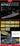 1/700 Flyhawk Photo Etch WWII IJN Battleship Musashi (For Fujimi 460024)