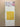 1/700 Flyhawk Mask 0.4Mm Wooden Deck Lines Paint Mask (95X120)