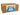 1/350 Five Star Master Large Dry Dock Model Kit
