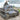 Gecko Models 1/16 Models Pz.kpfw II Sd.Kfz. 121 Ausf. c A-B-C Modified French Campaign