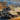 Gecko Models 1/16 Models Universal Carrier Mk.II Plastic Model Kit