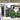 Gecko Models 1/16 Models Universal Carrier Mk.I/II Ford V8 Engine Plastic Model Kit