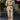 Gecko Models 1/16 Models Princess & Dog Figure Set Plastic Model Kit