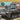 Gecko Models 1/35 Models Kreuzer Panzerkampfwagen Mk.II  742(e) (A-10)