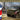 Gecko Models 1/35 Models Bedford MWD 15-cwt 4x2 GS Truck w/Canvas Cover (Closed Cab?
